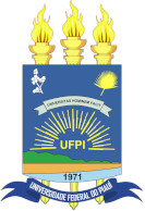 UFPI